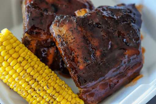 7 Best BBQ Joints in Minnesota!