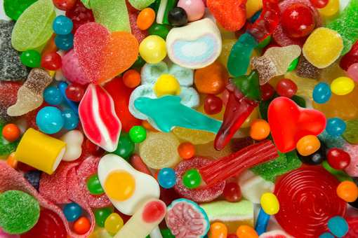 9 Best Candy Shops in Minnesota!