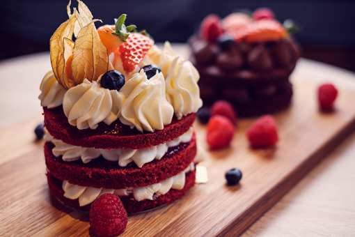 9 Best Places for Dessert in Minnesota