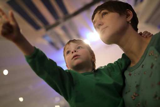 The 9 Best Educational Activities for Children in Minnesota!