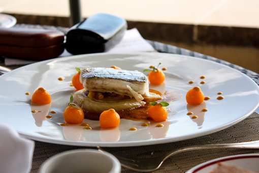 5 Best French Restaurants in Minnesota!