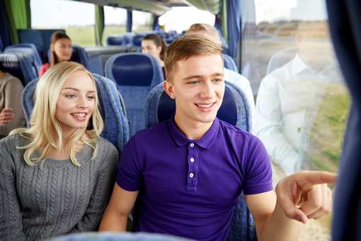 The 9 Best Guided Tours in Minnesota!