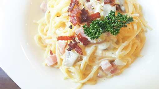 10 Best Italian Restaurants in Minnesota!