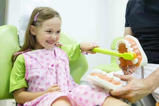 10 Best Kid-Friendly Dentists in Minnesota!