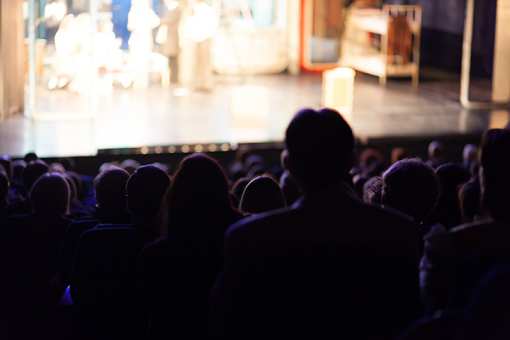 9 Best Places for Live Theater in Minnesota!