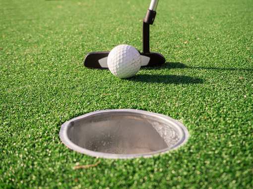 The 8 Best Mini Golf Courses in Minnesota!