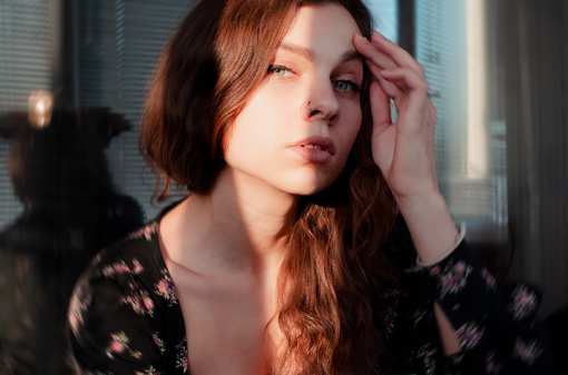 10 Best Piercing Shops in Minnesota