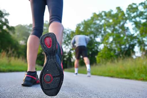 The 9 Best Road Races in Minnesota!