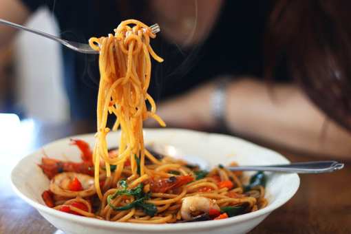 The 8 Best Seafood Restaurants in Minnesota!