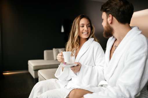 10 Best Spa Hotels in Minnesota