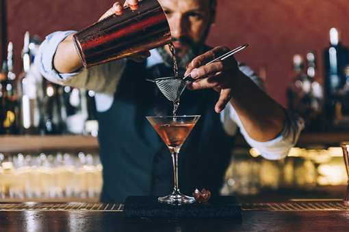5 Best Speakeasies in Minnesota!