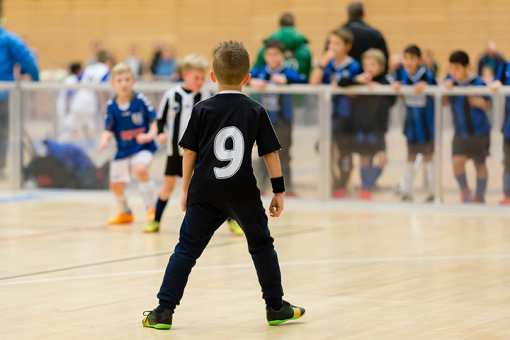 The 10 Best Sports Centers in Minnesota!